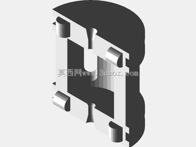 1.75mm��˿�����������������