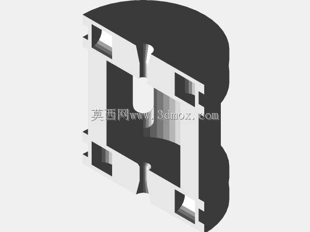 1.75mm��˿�����������������