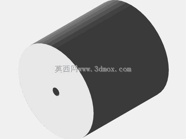 1.75mm��˿�����������������