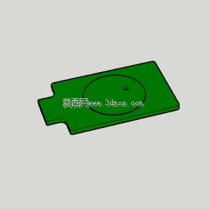 XYZ�����Jrϵ�е�˿NFC��