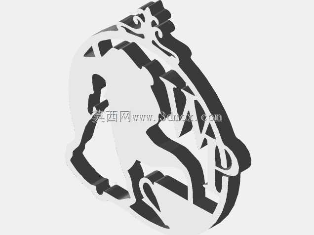 日本古典女仆咖啡馆Wonder Palor 3D打印魅力(非官方)