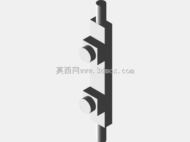 西式篷车
