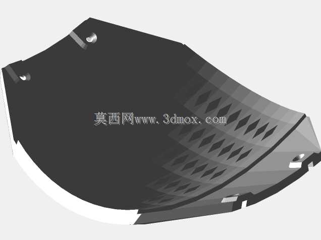 2019��״������������������ʽ3D��ӡ����