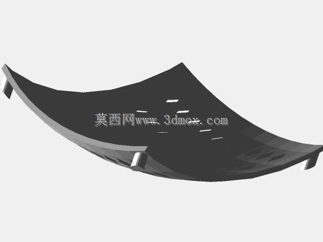 2019��״������������������ʽ3D��ӡ����
