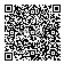2019冠状病毒疾病简易简易3D打印面罩