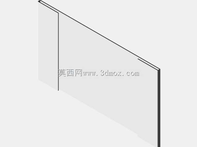 2019冠状病毒疾病简易简易3D打印面罩
