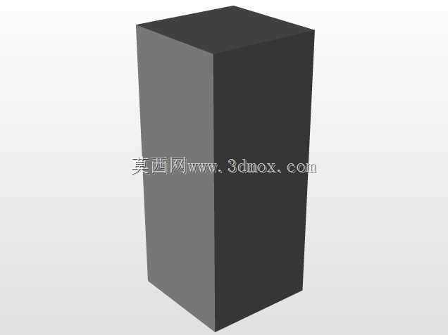 3D打印小弓(3D打印套件弓)