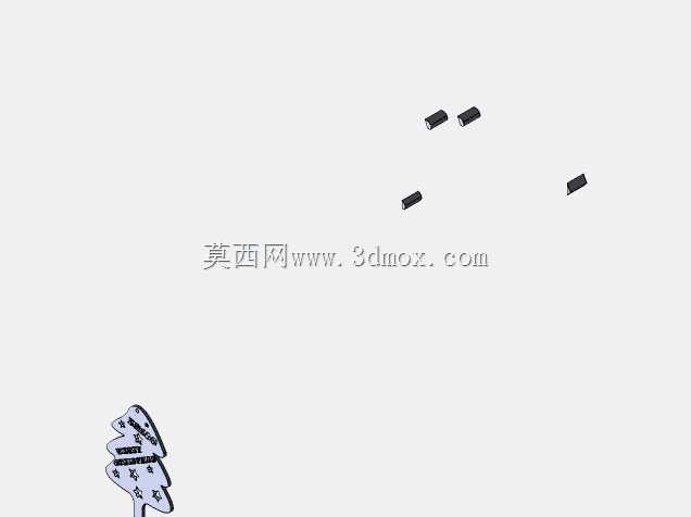 3d��ӡʥ����\u0026�����и��