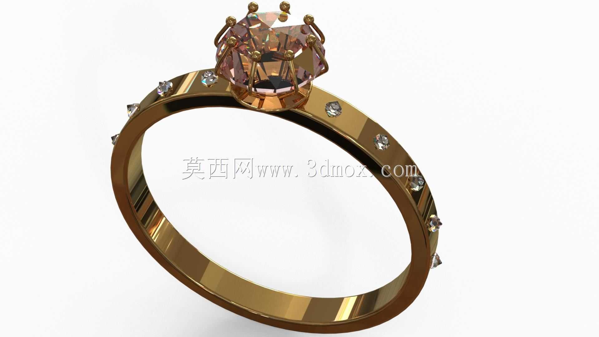 结婚戒指ver2