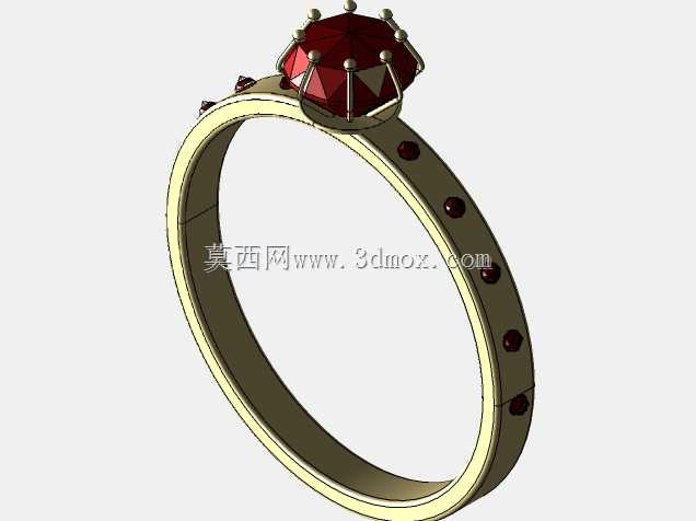 结婚戒指ver2
