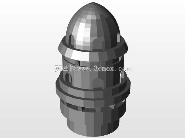 Zero Torisuteinħ��ѧУ����Ϥ��3D��ӡģ���׼���