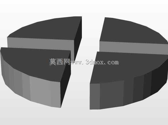 ������3D��ӡ1DK΢�ͷ���ģ��