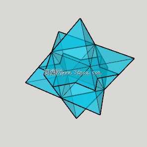 星晶