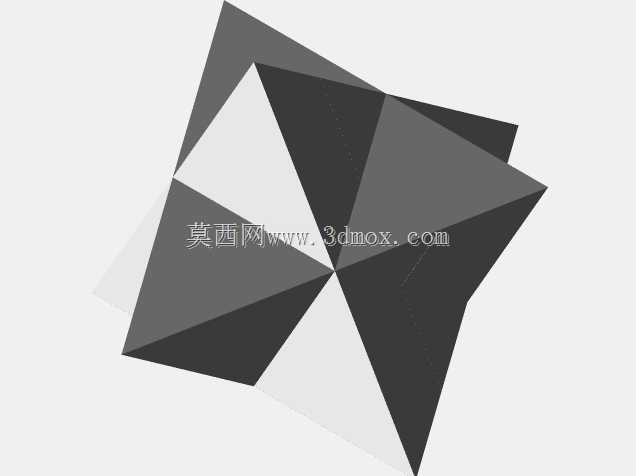 星晶