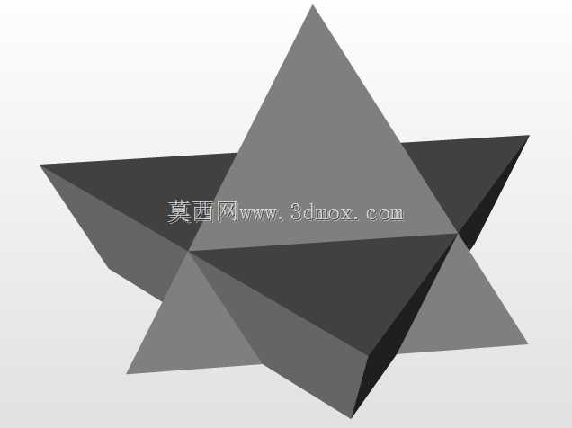 星晶
