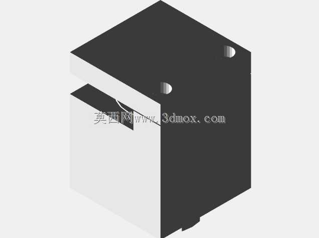 秘密密钥结构学习工具包