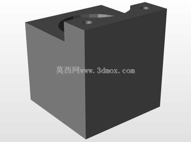秘密密钥结构学习工具包