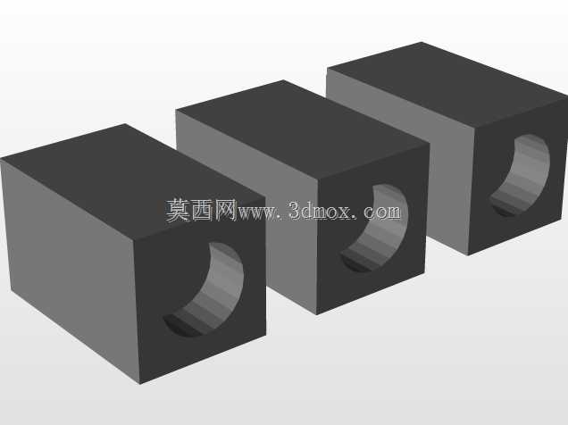 秘密密钥结构学习工具包