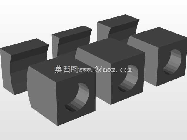 秘密密钥结构学习工具包