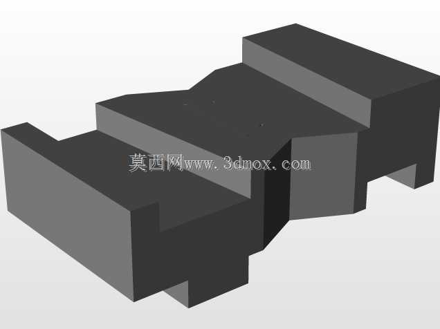 �ձ�ϳ��һ��ִ�տ���3Dģ�ͽ̲�