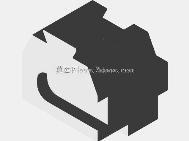 �ձ�ϳ��һ��ִ�տ���3Dģ�ͽ̲�
