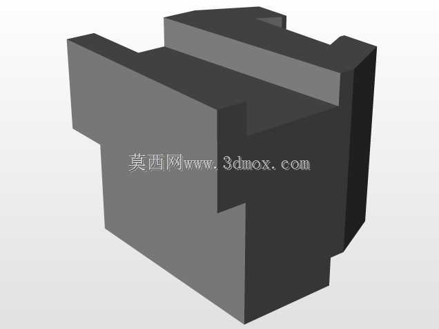�ձ�ϳ��һ��ִ�տ���3Dģ�ͽ̲�