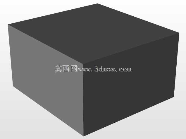 �ձ�ϳ��һ��ִ�տ���3Dģ�ͽ̲�