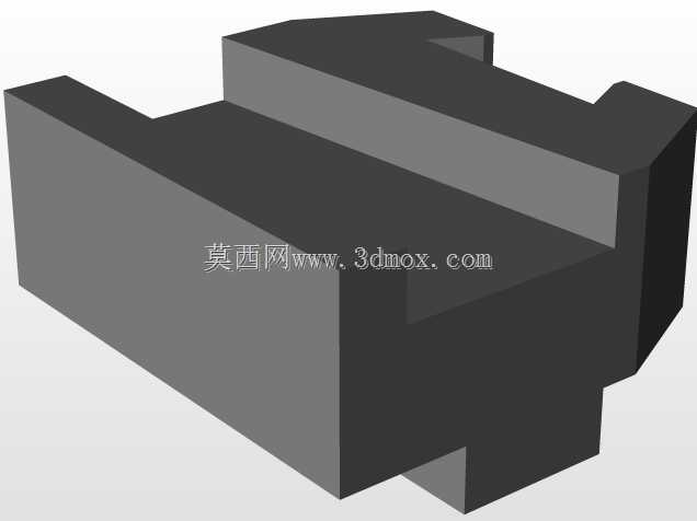 �ձ�ϳ��һ��ִ�տ���3Dģ�ͽ̲�