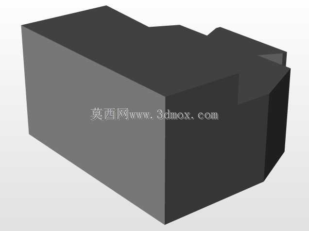 �ձ�ϳ��һ��ִ�տ���3Dģ�ͽ̲�