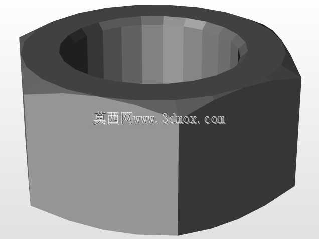 �ձ�����һ�����տ���3Dģ�ͽ̲�