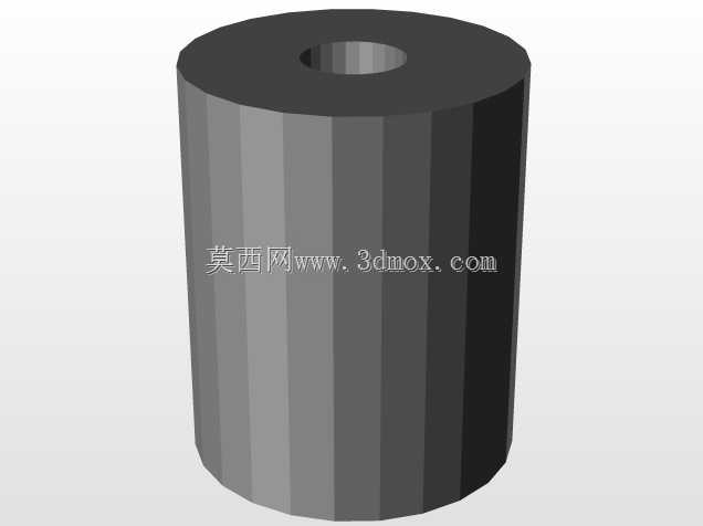 �ձ�����һ�����տ���3Dģ�ͽ̲�