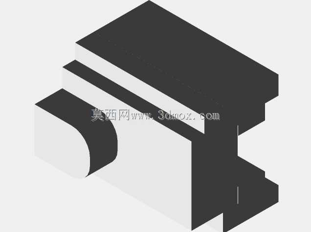�ձ�ϳ������ִ�տ���3Dģ�ͽ̲�