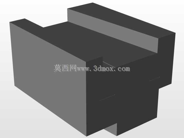 �ձ�ϳ������ִ�տ���3Dģ�ͽ̲�