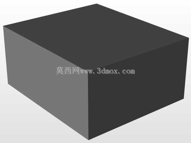 �ձ�ϳ������ִ�տ���3Dģ�ͽ̲�