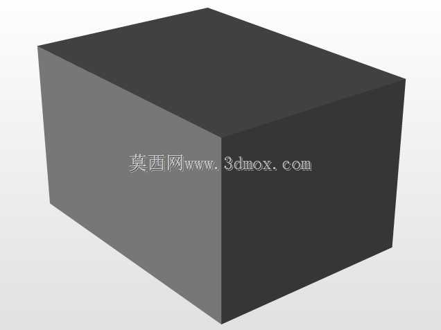 �ձ�ϳ������ִ�տ���3Dģ�ͽ̲�