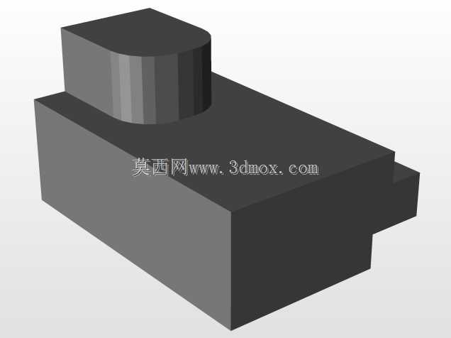�ձ�ϳ������ִ�տ���3Dģ�ͽ̲�