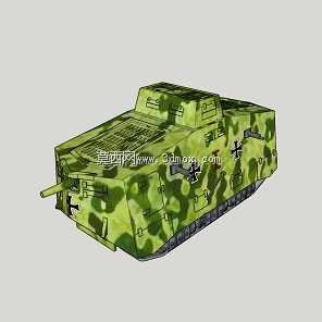 A7Vֽ����