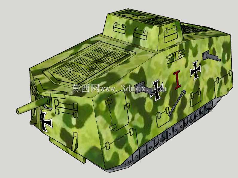 A7Vֽ����