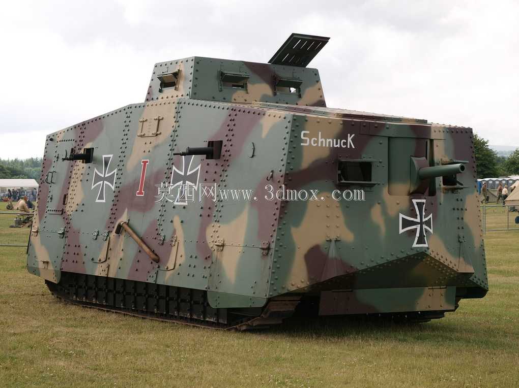 A7Vֽ����