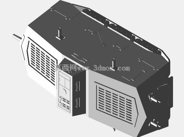 A7Vֽ����