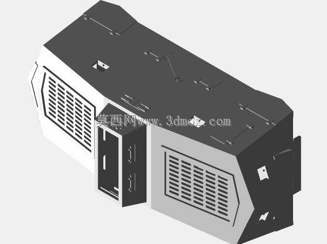 A7Vֽ����