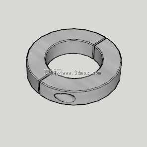 ϴ�¸���30mm