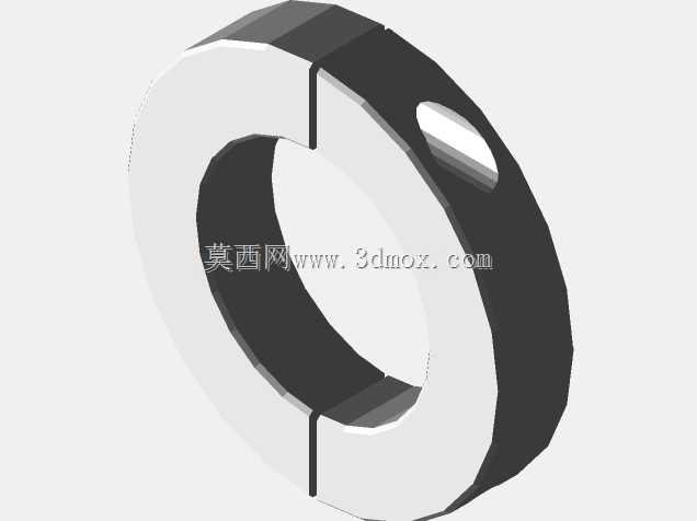 ϴ�¸���30mm