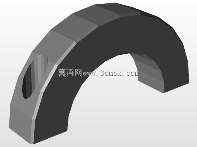 ϴ�¸���30mm