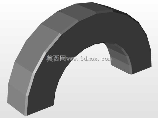 ϴ�¸���30mm
