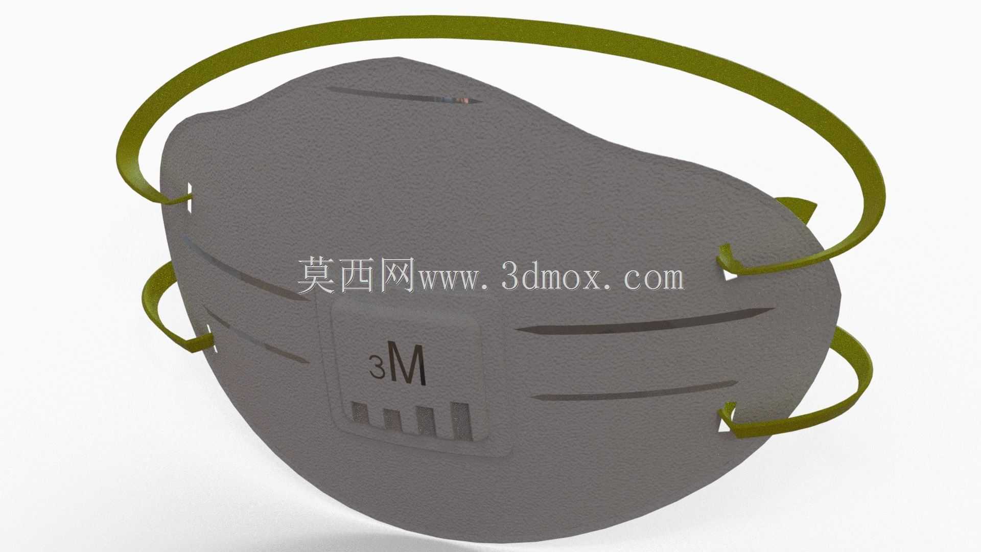 N95�����¹ڲ���19