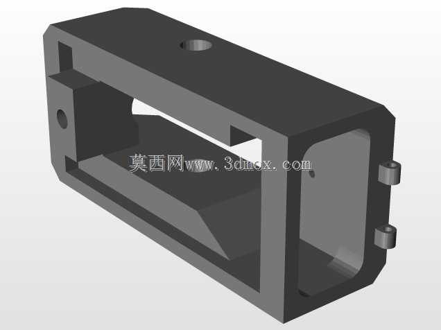һս�¹��鹹����RC̹��
