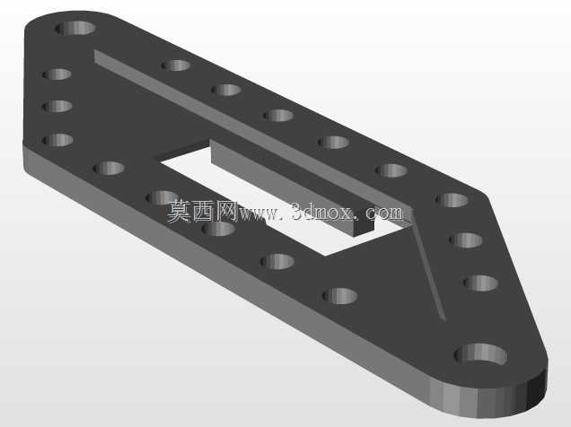 һս�¹��鹹����RC̹��