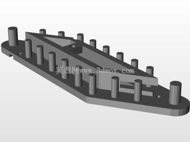 һս�¹��鹹����RC̹��