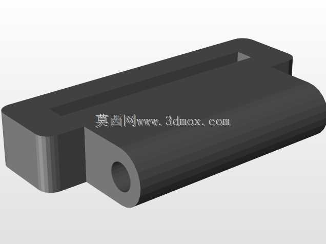 һս�¹��鹹����RC̹��